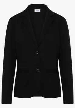 Basis blazer