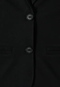 Basis blazer