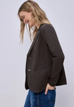 Basis blazer