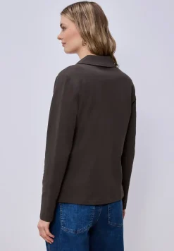 Basis blazer