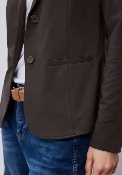 Basis blazer