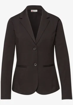 Basis blazer
