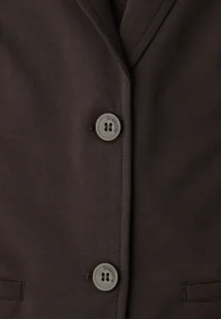 Basis blazer