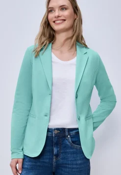 Basis blazer