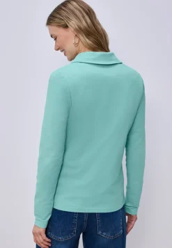 Basis blazer