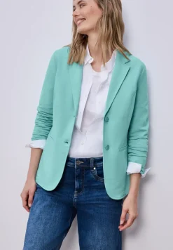 Basis blazer
