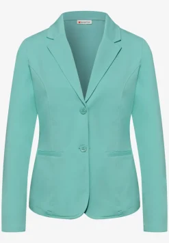 Basis blazer
