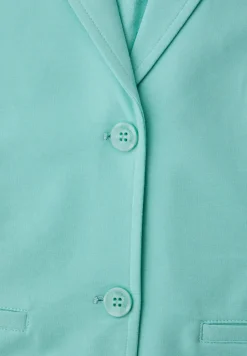 Basis blazer