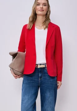 Basis blazer