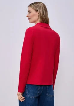 Basis blazer