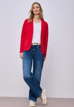 Basis blazer