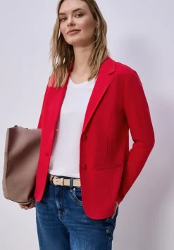 Basis blazer
