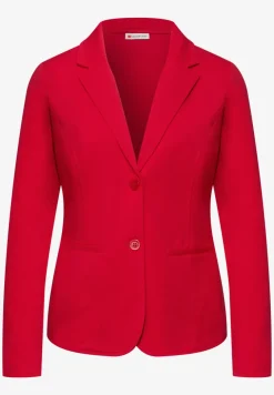 Basis blazer