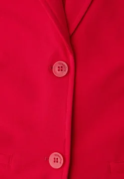 Basis blazer