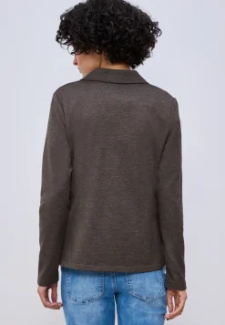 Basis blazer