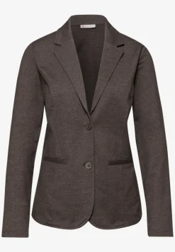Basis blazer
