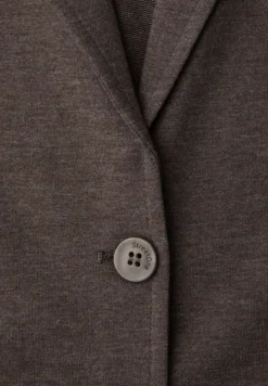 Basis blazer