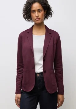 Basis blazer