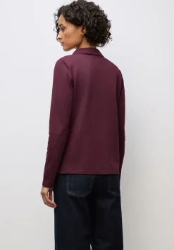 Basis blazer