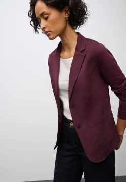 Basis blazer