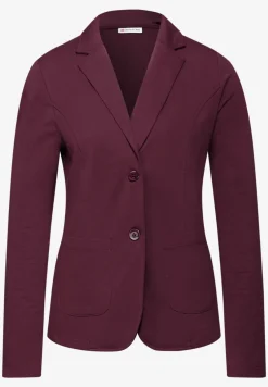 Basis blazer
