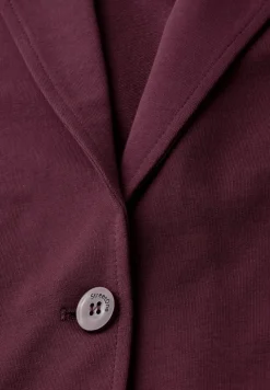 Basis blazer