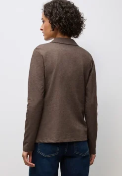 Basis blazer