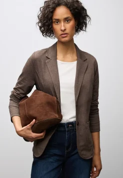 Basis blazer