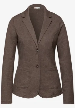 Basis blazer