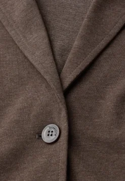 Basis blazer