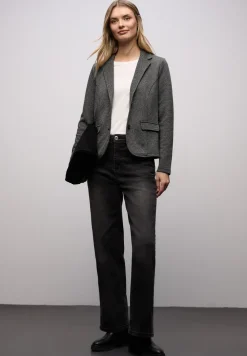 Basis blazer