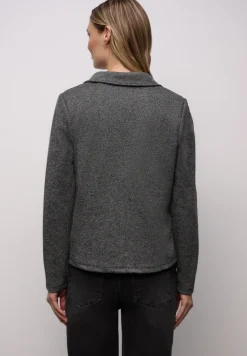 Basis blazer