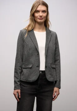 Basis blazer