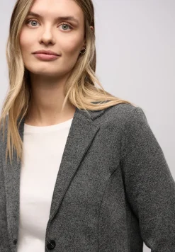 Basis blazer