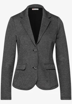 Basis blazer
