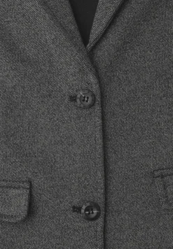 Basis blazer