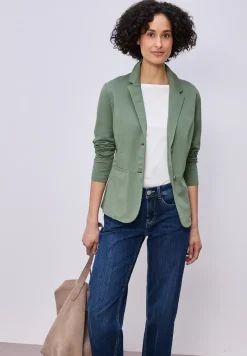 Basis blazer