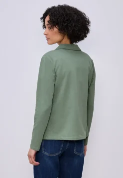Basis blazer