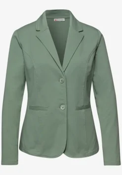 Basis blazer