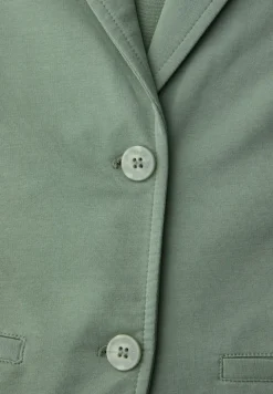 Basis blazer
