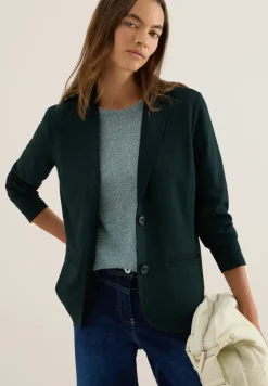 Basis blazer