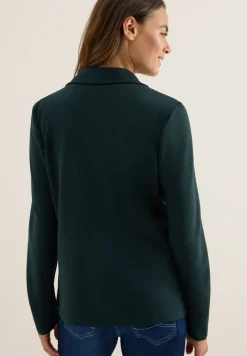 Basis blazer