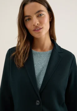 Basis blazer