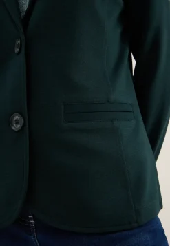 Basis blazer