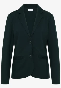 Basis blazer