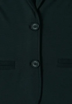 Basis blazer