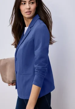 Basis blazer