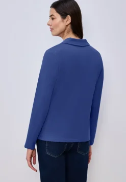 Basis blazer