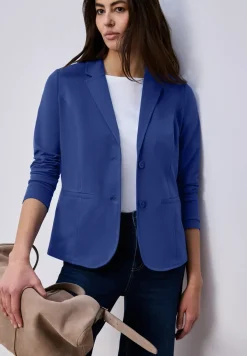 Basis blazer