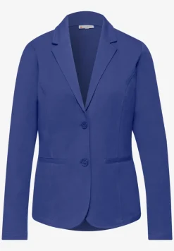 Basis blazer